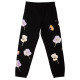 Obey Ανδρικό παντελόνι Redux Sweatpant